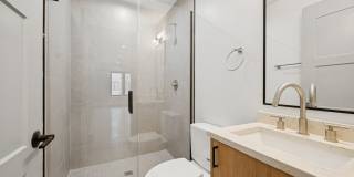 1333 W Estes Avenue Gallery 11
