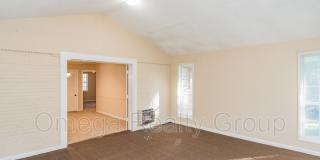 1024 Dogwood Dr Gallery 20