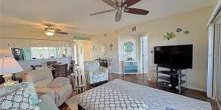 6205 SHORELINE Drive Gallery 4