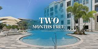 Brea Lakewood Ranch Apartments Gallery 1