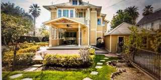 511 Cajon Gallery 4