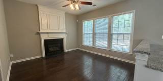 10905 Wittenridge Drive Gallery 4