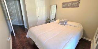 607 FOREST Trail Gallery 22