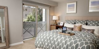 Avalon Santa Monica on Main Gallery 15