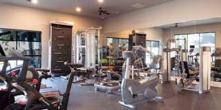 Echo at Lake Norman Gallery 7