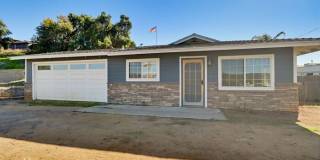 9734 Emerald Hill Lane Gallery 1