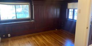 Charming & Bright 3 Bedroom 1 Bathroom Home Walking Distance to SJSU Gallery 13