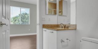 40 SE Sedona Circle Gallery 26