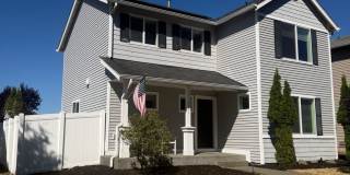 3091 Walker Road, DuPont, WA 98327 3091 Walker Road, DuPont, WA 98327 Gallery 1