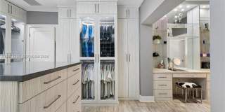 231 Fluvia Ave # 231, Coral Gables, FL 33134 Gallery 33