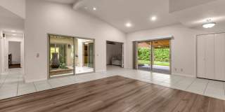 74558 Monteverde Way Gallery 11