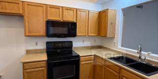 13200 W Desert Ln 13200 W Desert Ln Gallery 17