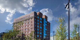 Greenhouse Gallery 64