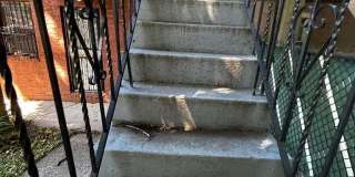 1149 East 219th Street Gallery 26
