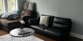 922 4th Avenue Gallery 9