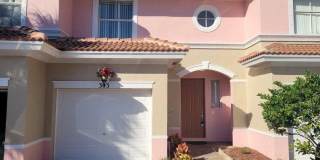 303 Seminole Palms Drive 303 Seminole Palms Drive Gallery 1