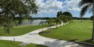 13403 Touchstone Place Gallery 13