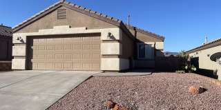 4981 E CATALINA Court Gallery 1