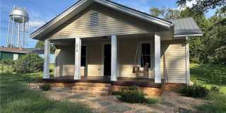 219 Highland Avenue Gallery 1