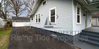 1238 Colwick Dr Gallery 14