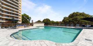 Pembroke Towers Gallery 7