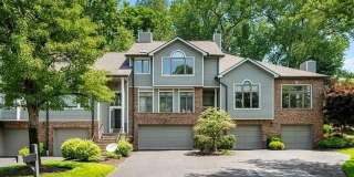 74 Lakeview Drive Gallery 1