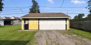 1525 Akron St. Gallery 37