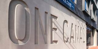 One Canal Gallery 5