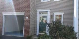 69 Daniele Drive unit: 4304 Gallery 1