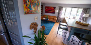 Short Term Rental Family Home Gallery 10