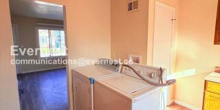 24612 Berry Avenue Gallery 4