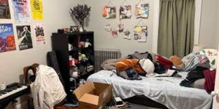 Allston 4.5 Bed  2 Bath - 9/1 Gallery 14
