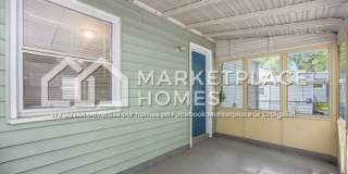 8147 Prospect Ave Gallery 21