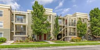 Belle Creek Apartments Gallery 20