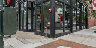 Harper's Flats Gallery 39