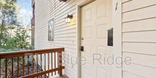 299 Blue Ridge Dr S Gallery 1