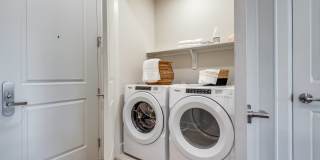 The Montrose at Buffalo Bayou Gallery 23