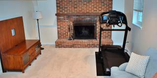8097 WINDING WAY Court Gallery 27