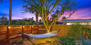 Casita Cerritos - Pool, Jacuzzi, and Pet Friendly! (Monthly Only - No Long Term) Gallery 26