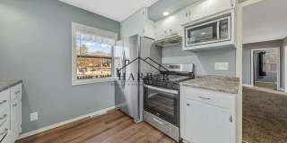 1st month free with 13 month lease! Gallery 1