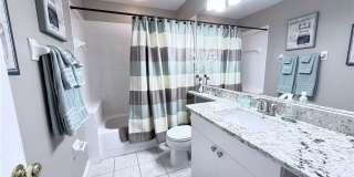 23176 Grassy Pine Dr lot: 79 Gallery 22