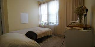 12 Lorraine Ter. Gallery 9