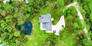 12151 Old Indiantown Road Gallery 75