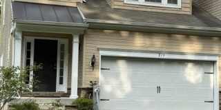 210 TRAILS Way Gallery 3