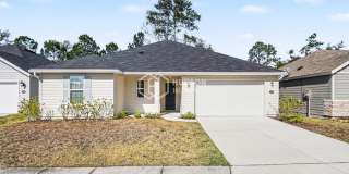 2159 Hudson Grove Gallery 1