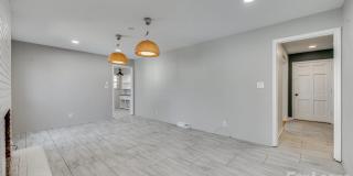 1615 Tillman Street Gallery 14