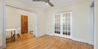 26 Pondfield Road Gallery 12