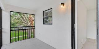 484 SANTA CRUZ PLACE NE Gallery 31
