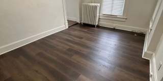 3 Bedroom 1 Bathroom Near Campus Gallery 1