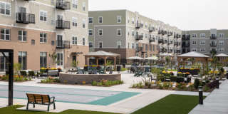 The Edison at Rice Creek Gallery 4